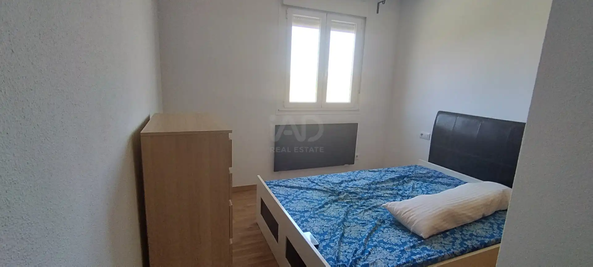 Habitación de Piso en venta en Arapiles con Aire acondicionado y Calefacción