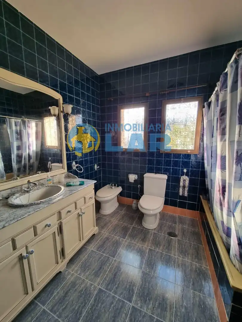 Chalet en venta en Matalascañas, imagen 9