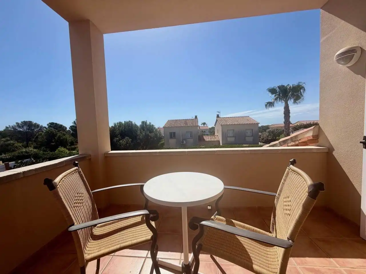 Detached house with pool for sale in Platja de Mont-roig, imagen 25