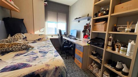 Foto 5 de Pis en venda a Calle Riu Ter, Campclar,  Tarragona Capital