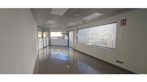 Venta local comercial en Sant Celoni, imagen 4
