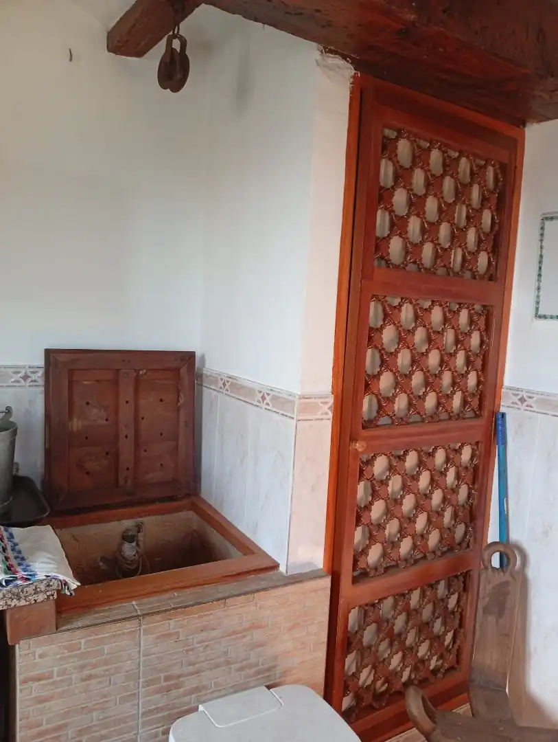 Casa o xalet en venda en Castellón de la Plana / Castelló de la Plana amb Jardí privat, Terrassa i Traster