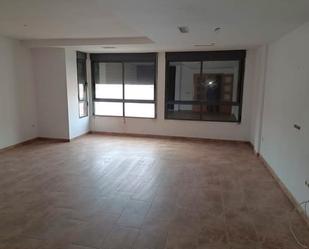 Duplex for sale in Vila-real  with Air Conditioner and Terrace