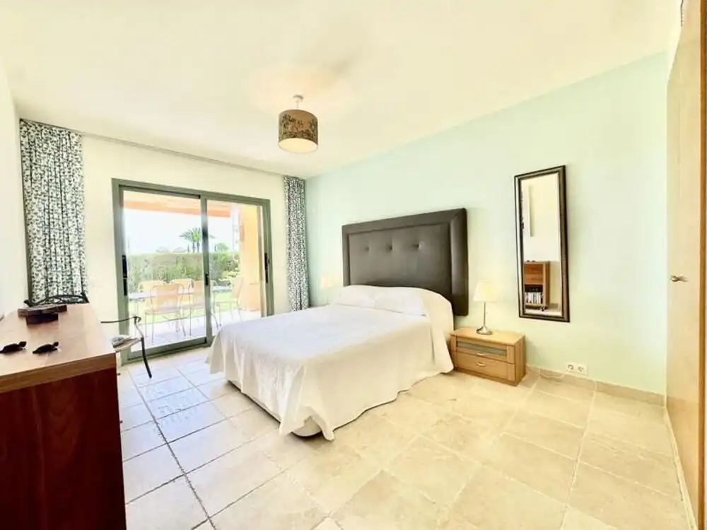 Home with pool for sale in Los Flamingos, imagen 20