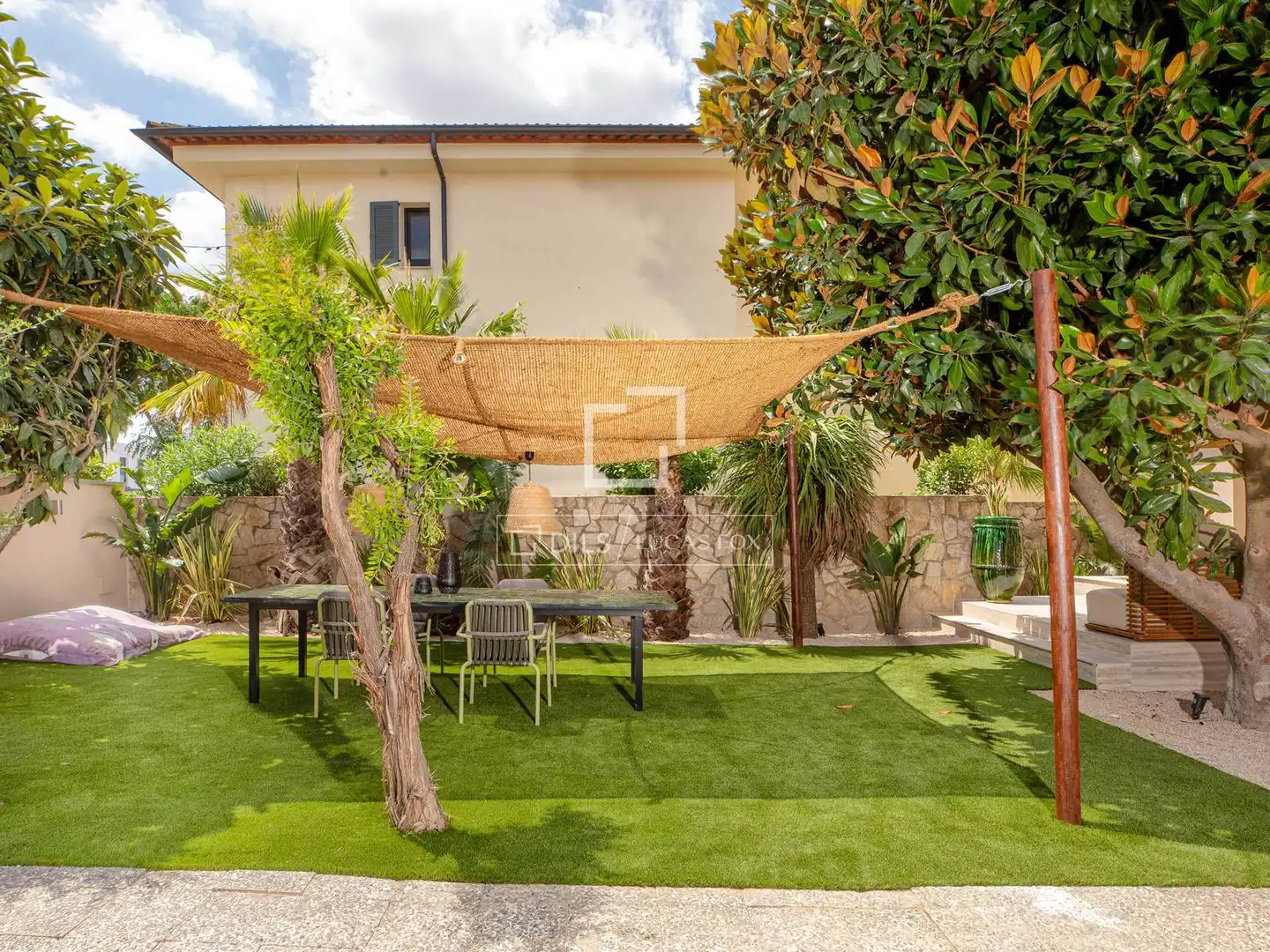 Villa avec piscine à vendre à Francolí - Freser - Noguera, imagen 46