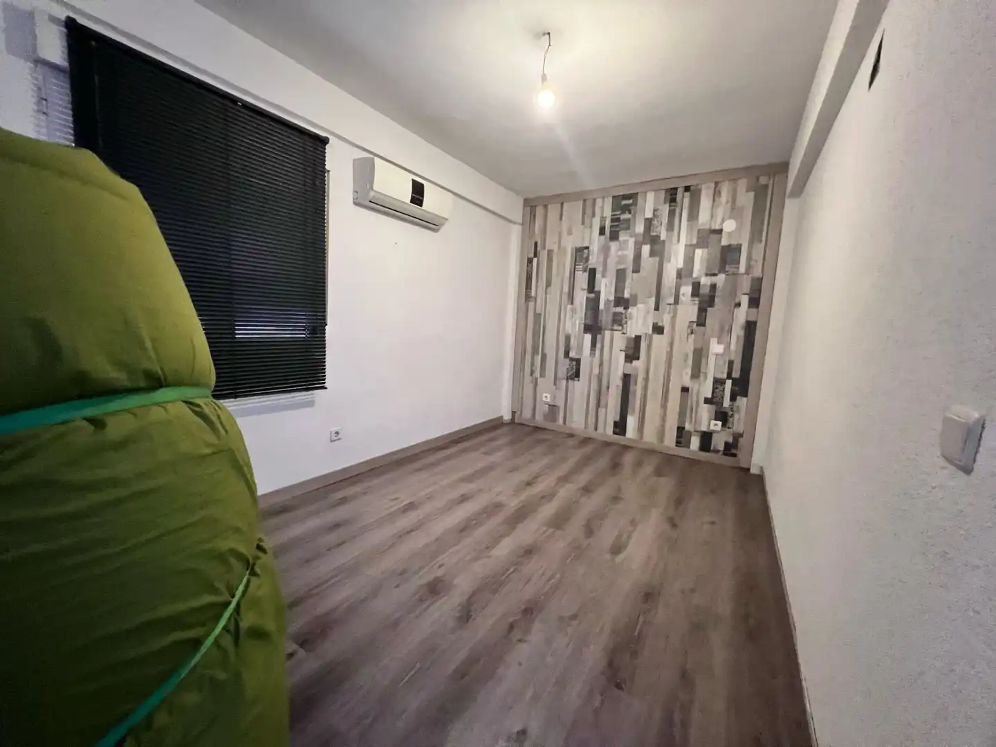 Flat for sale in Móstoles  with Air Conditioner, Heating and Parquet flooring