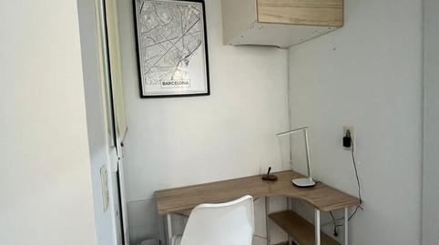 Photo 5 of Planta baja to rent in Carrer del Tinent Flomesta, Sants,  Barcelona Capital