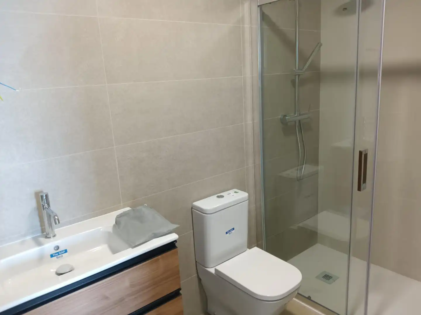 Apartments for rent in Oliva, Valencia