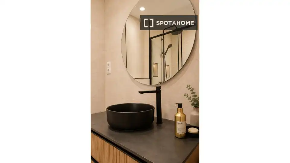 Appartement à louer à Tetuán, imagen 8