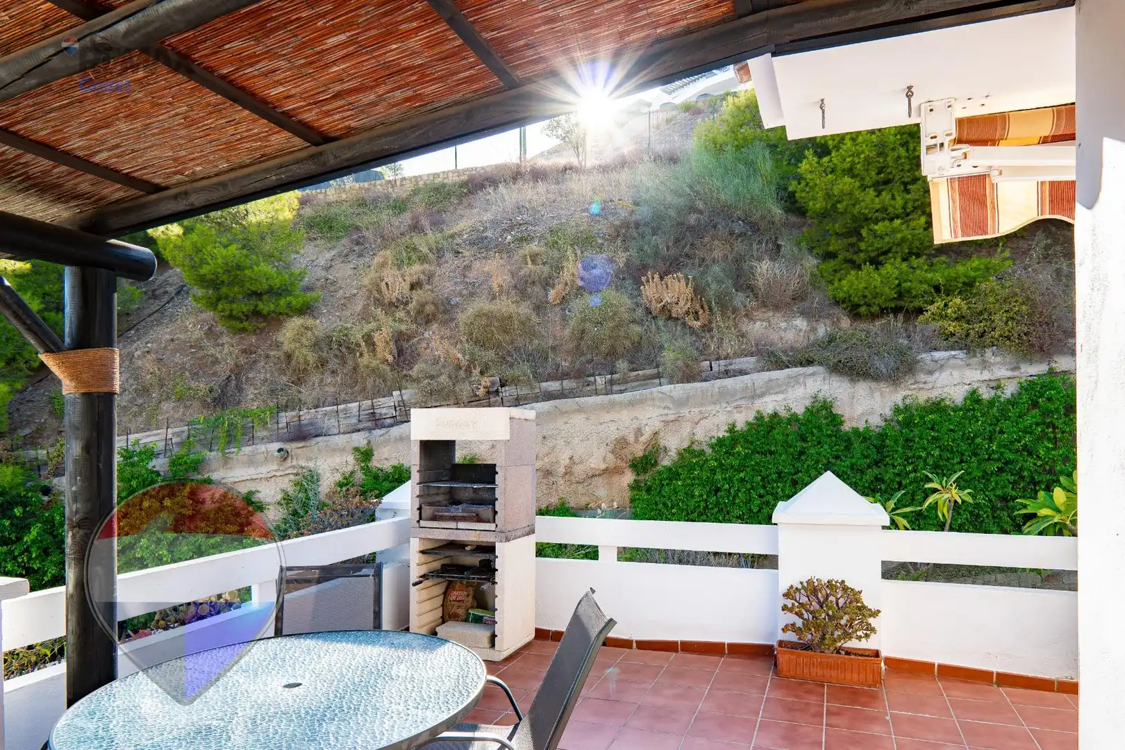 Apartment with pool for sale in GARCES, imagen 35