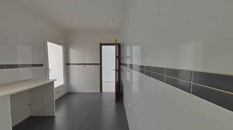 Foto 4 de Piso en venta en Zeus , Pabellón - Estación - El Corte Inglés, El Ejido