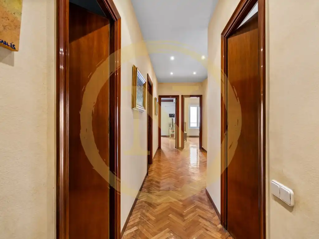 Appartement avec ascenseur à vendre à Eixample, imagen 33