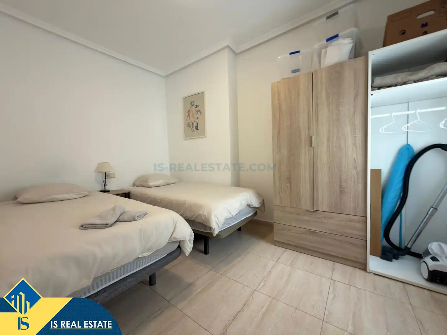 Apartment with lift for sale in Playa del Cura, imagen 20