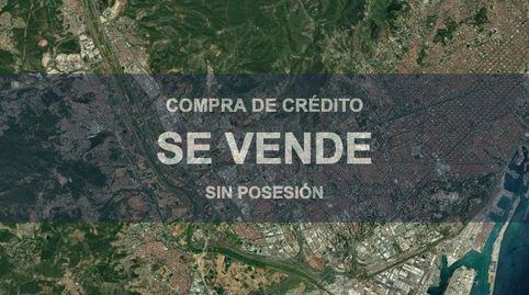 Photo 5 of Residential for sale in Centre, Sant Joan Despí