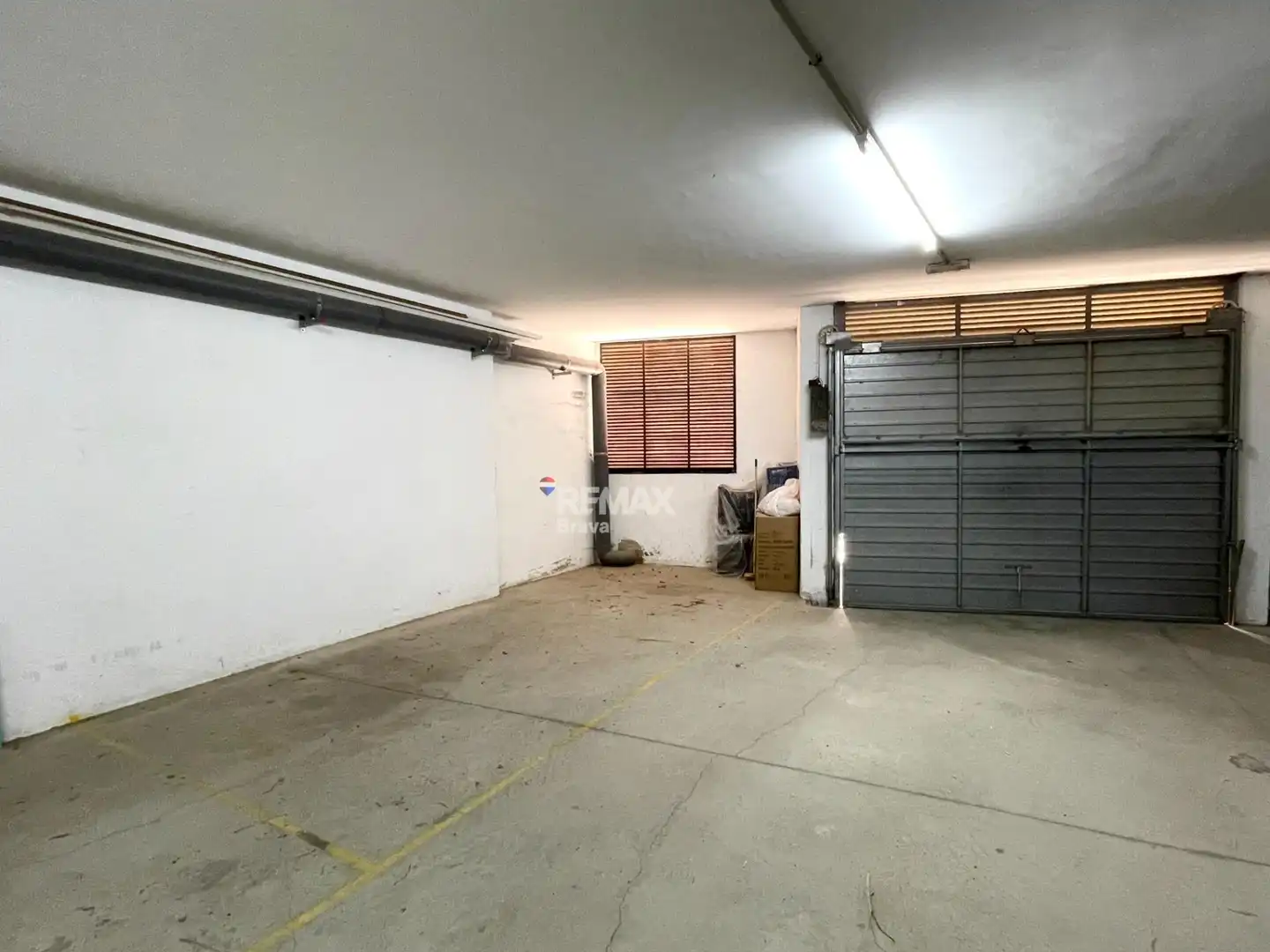 Wohnung zum Verkauf in Calle OIDIUM 13, imagen 43