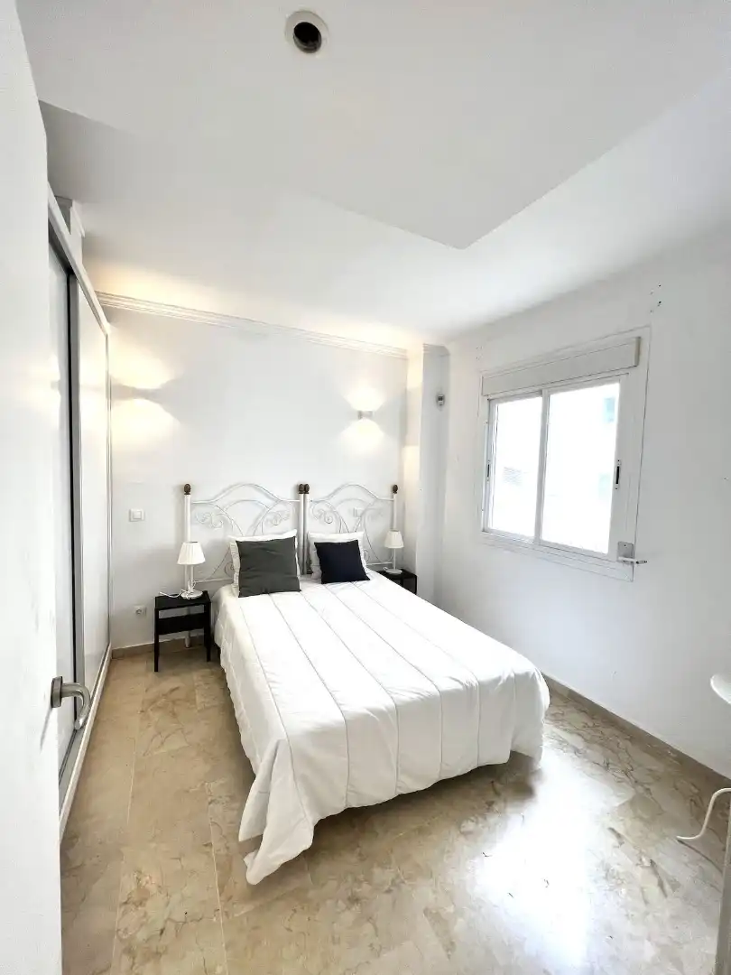 Wohnung mit Pool zum Verkauf in Calle Jesus Puente 22, imagen 11