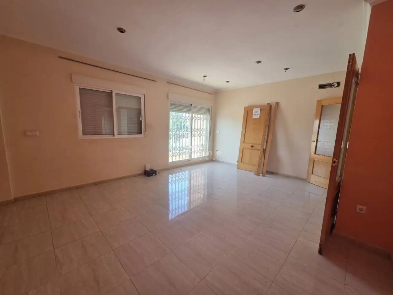 Piso en venta en Cartagena