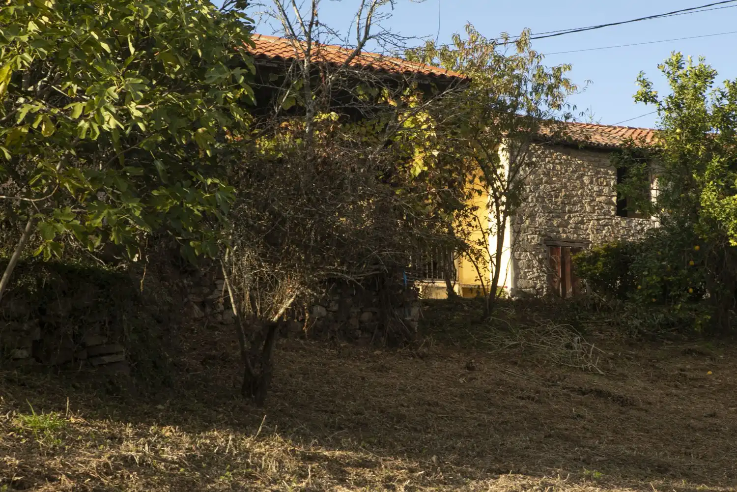 House for sale in Parroquias surorientales, imagen 3