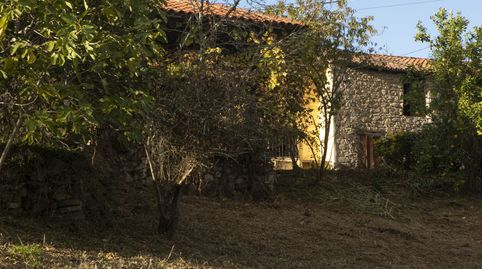 Foto 3 de Casa o chalet en venta en Parroquias surorientales, Villaviciosa