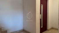 Apartament en venda en L'Escala amb Aire condicionat i Terrassa