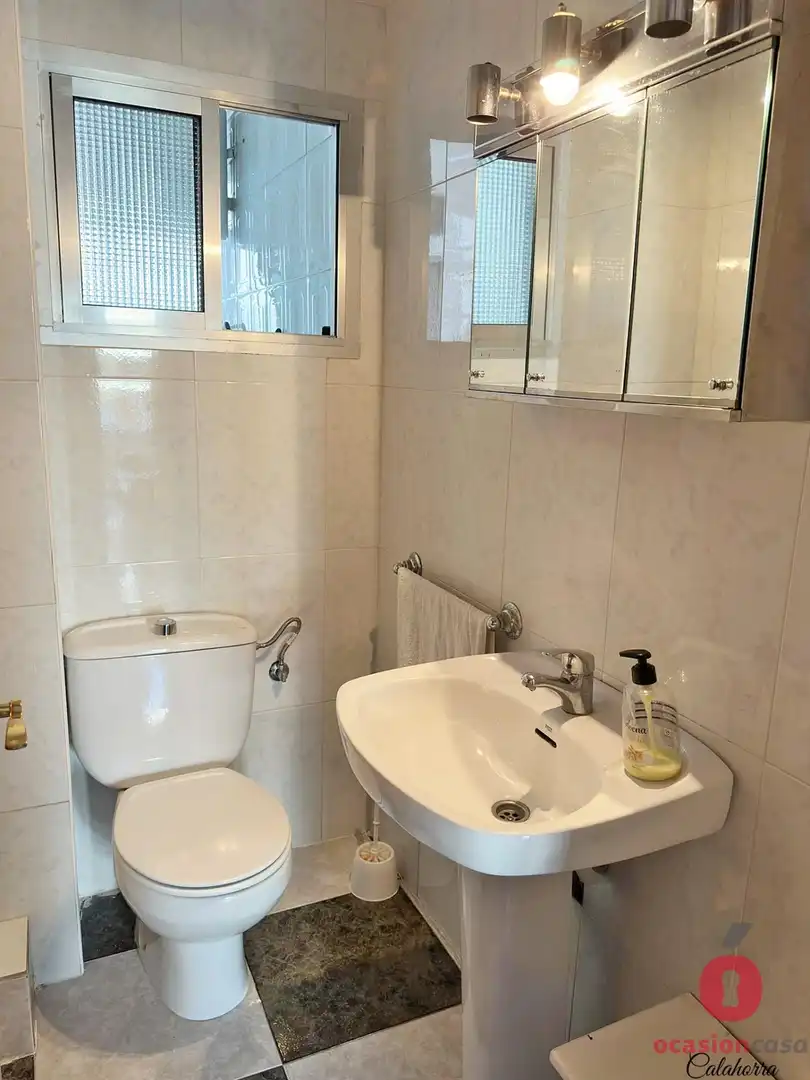 Flat with lift for sale in Avenida VIRGEN DE LOS DOLORES, imagen 21