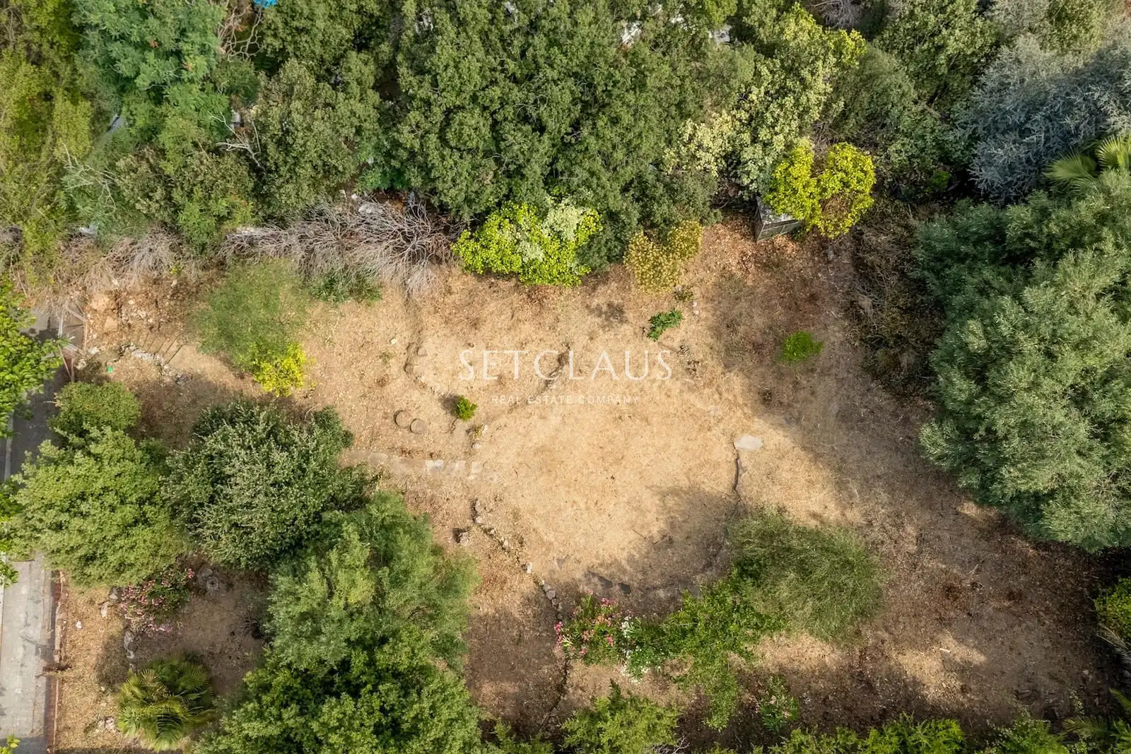 Residential land for sale in Alella, imagen 3