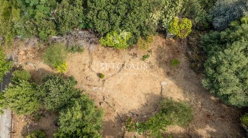 Parcela edificable y soleada en El Masnou, imagen 3