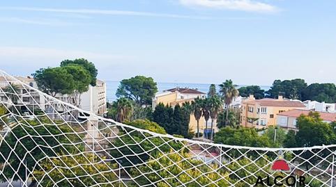 Foto 4 de Planta baja en venta en Alcossebre, Alcalà de Xivert