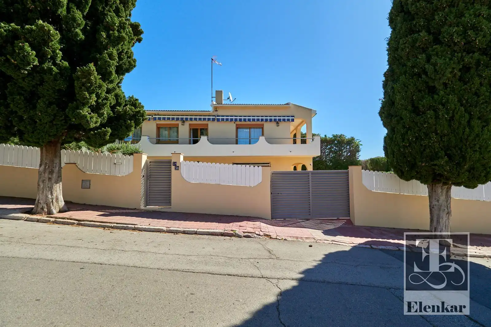 Villa mit Pool zum Verkauf in Masos, imagen 99
