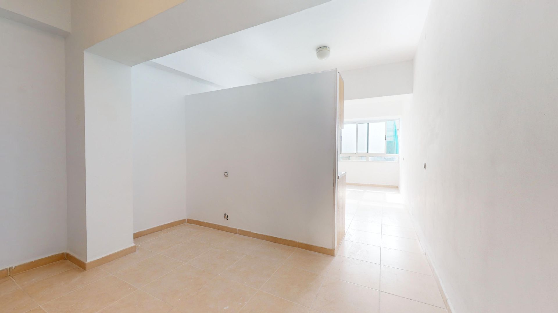 Estudio en venta en Las Palmas de Gran Canaria