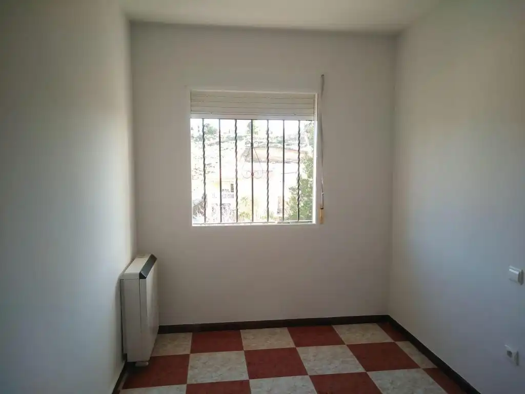 Casa o chalet en venta en C/ Pino (El Ballestar), Barajas de Melo