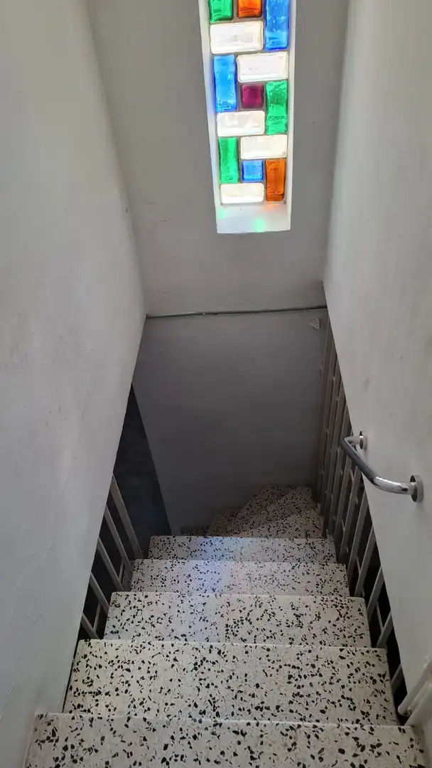 Casa o chalet en venta en Vallirana con Aire acondicionado, Jardín privado y Terraza