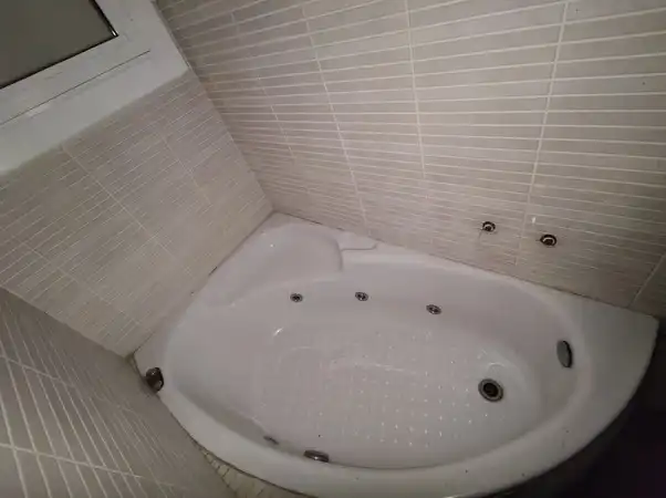 Flat for sale in C/ de Palau Dametlla, imagen 16