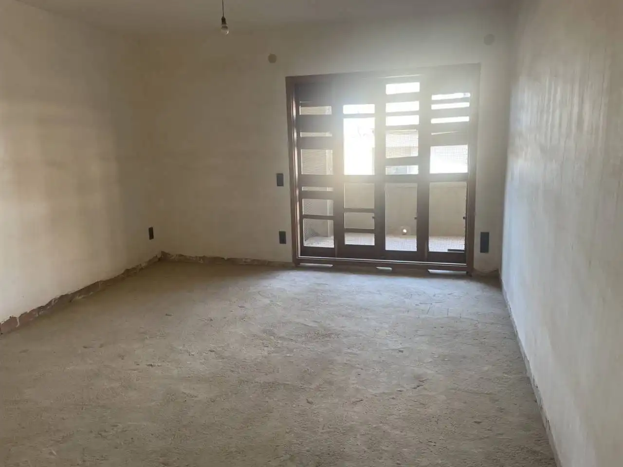 Casa o chalet en venta en Corbins con Terraza