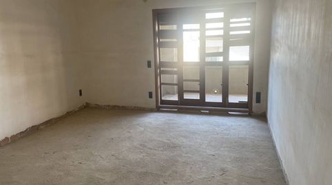 Foto 4 de Casa o xalet en venda a Calle Castell, Corbins, Lleida