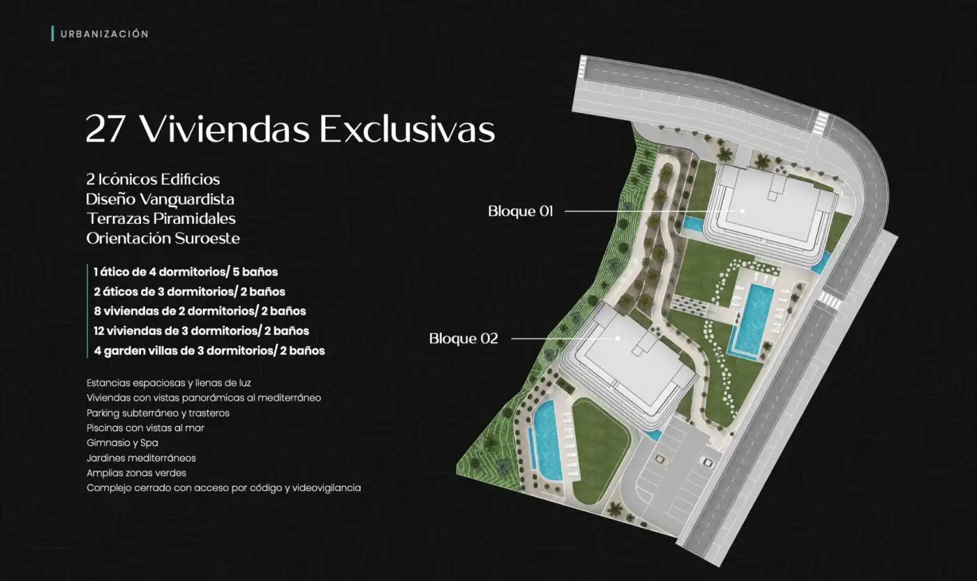 Habitatge amb piscina en venda a El Higuerón, imagen 25