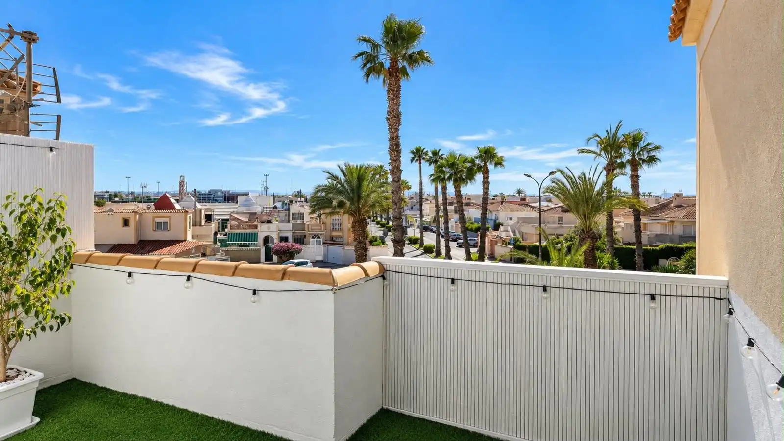 Detached house with pool for sale in Zona Carrefour - Urbanizaciones, imagen 62