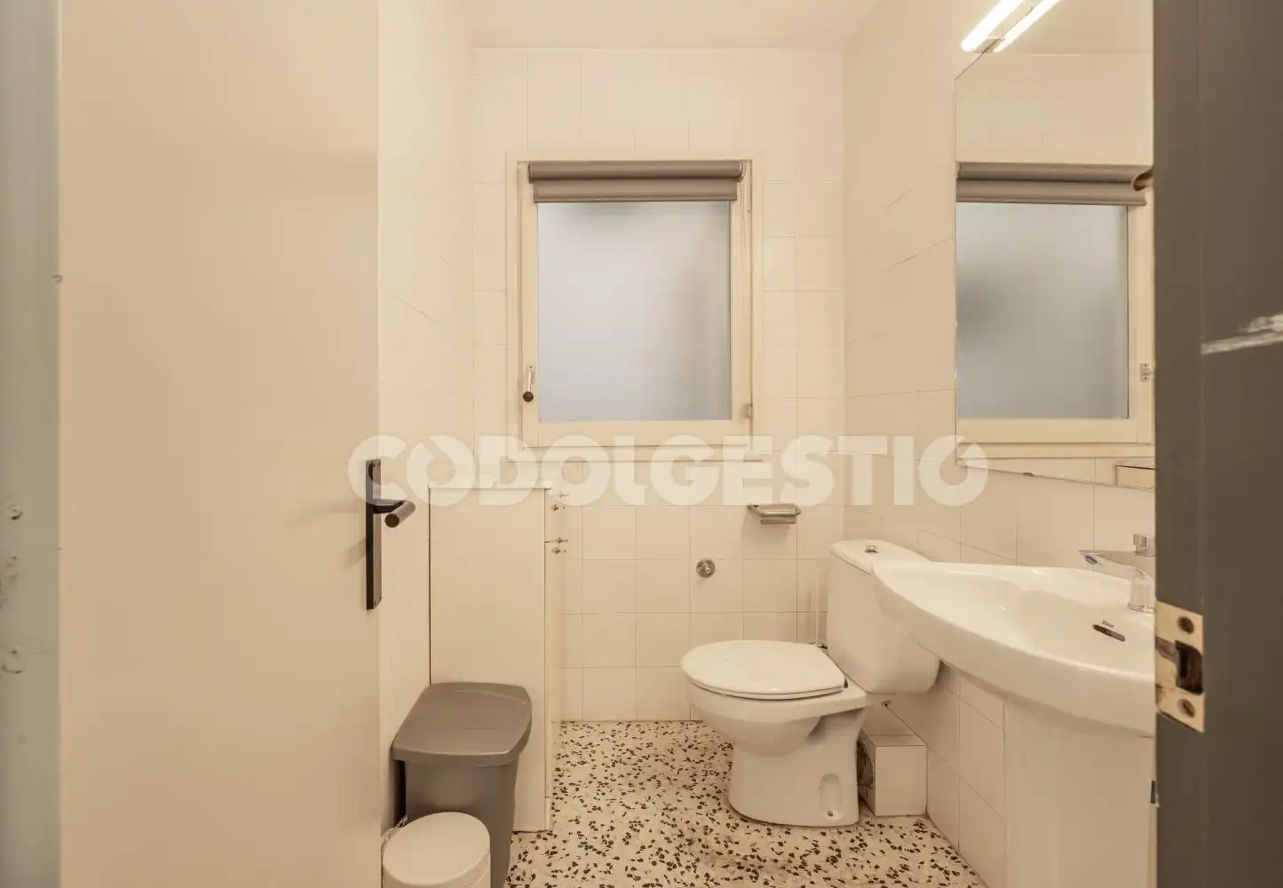 Oficina en venta en N/A, Nord