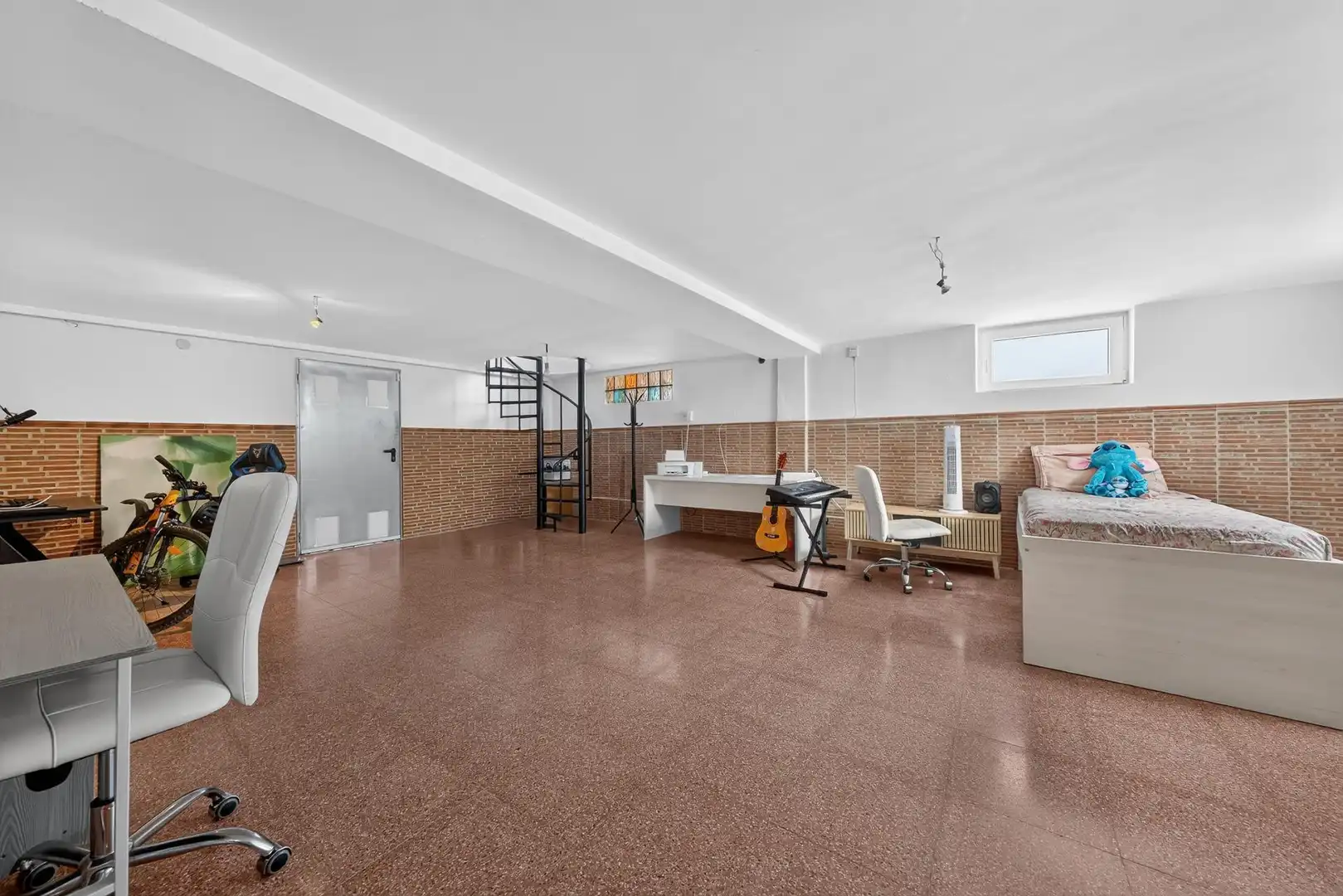 Houses for sale in Centro  