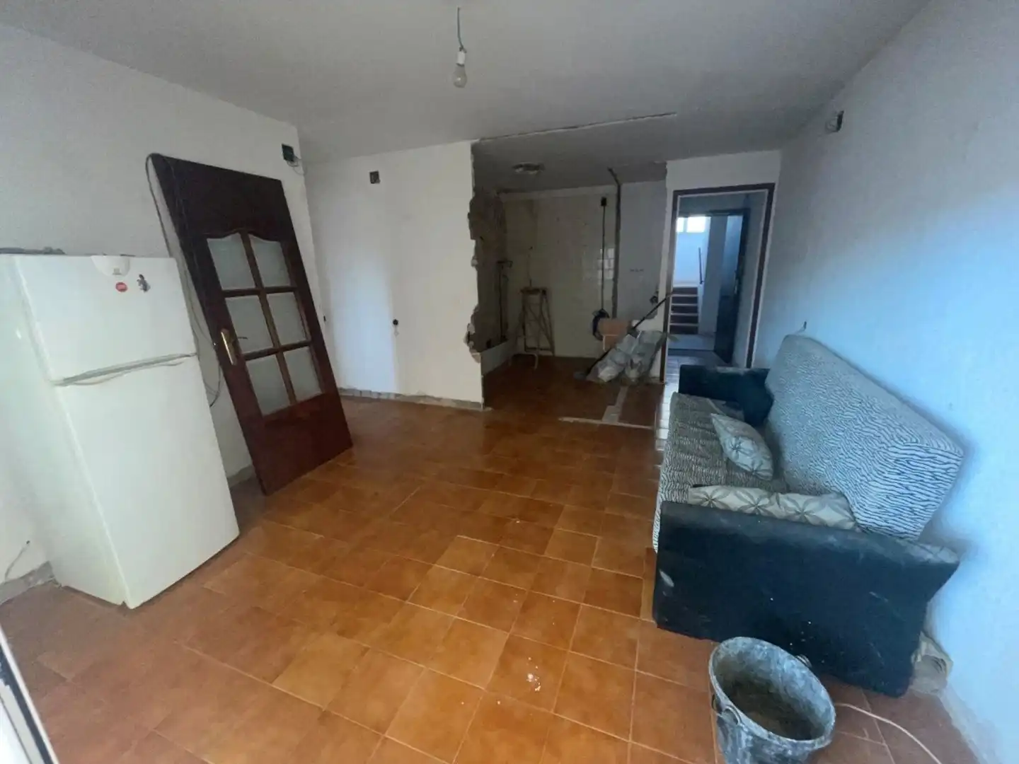 Pis en venda en Segur de Calafell