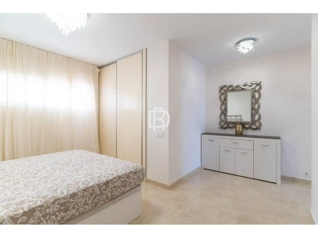 Wohnung zum Verkauf in Calle Jable, imagen 6