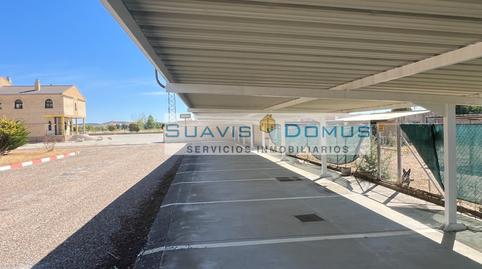 Photo 5 of Building for sale in Camino Potro, 29, Coreses, Zamora