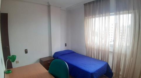 Foto 2 de Apartamento para compartir en San Juan,  Murcia Capital