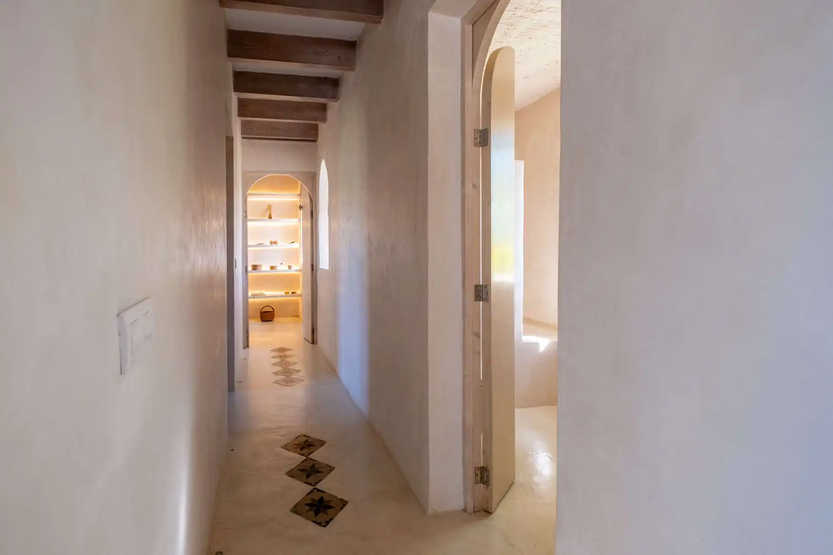 Casa rústica en venta en Capdepera Poble, imagen 7