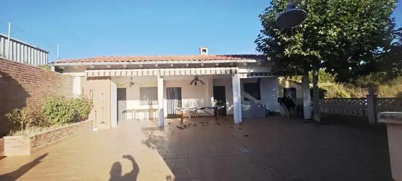 Casa o chalet en venta en Camino DISEMINADOS, Torralba de Ribota