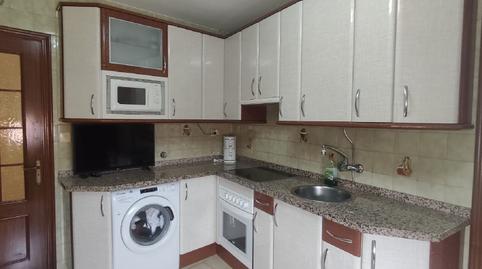 Foto 3 de Casa o chalet en venta en La Bañeza , León