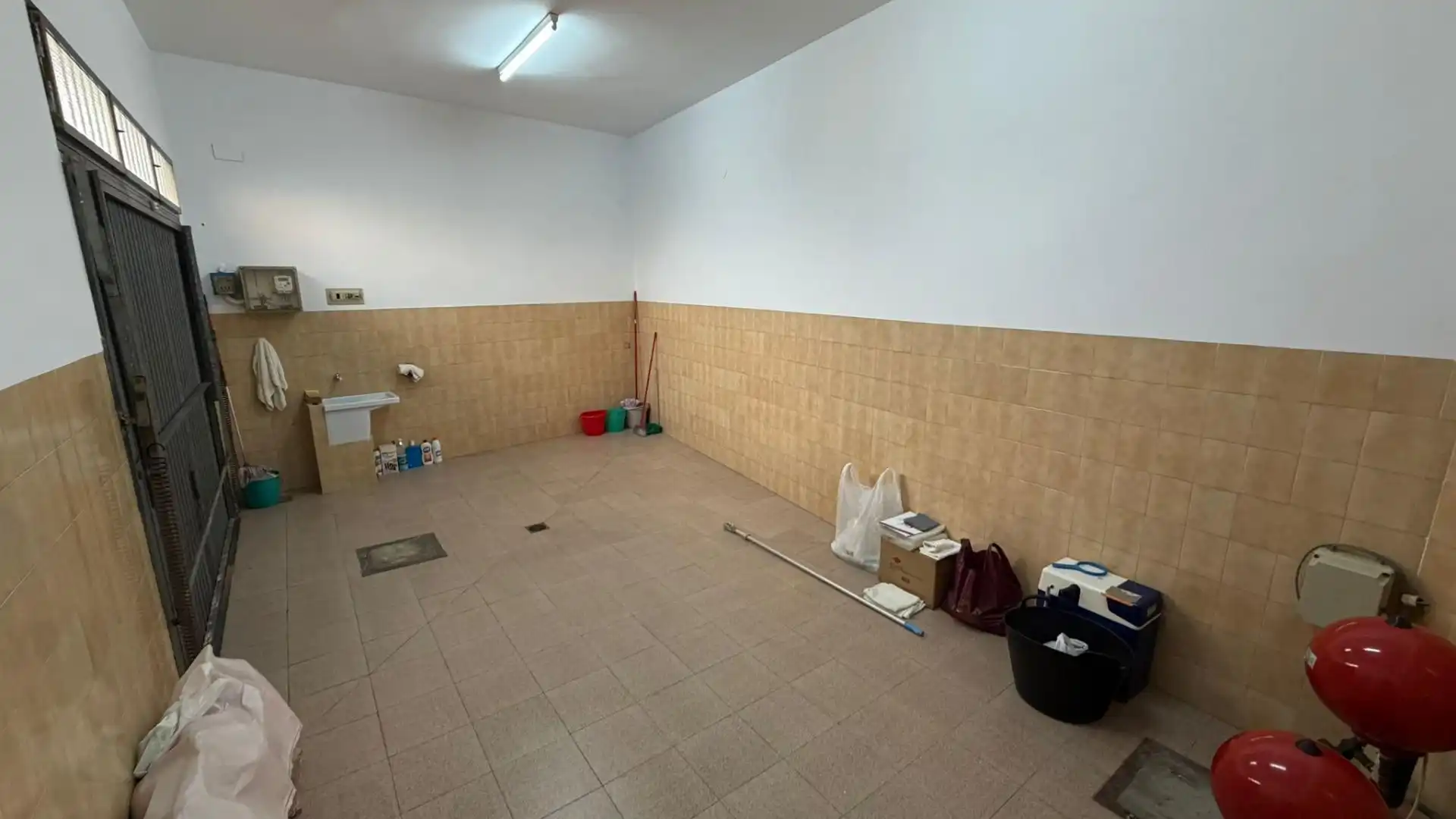 House with terrace for sale in SAN MIGUEL, imagen 45