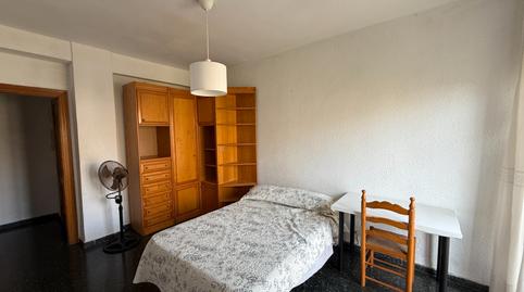 Photo 5 of Flat to rent in Paseo Alfonso XIII, Casco Antiguo, Murcia