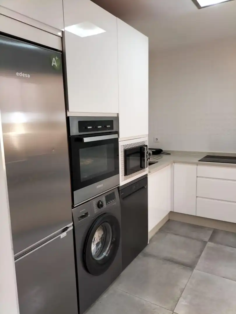 Maison à vendre à Centro, imagen 4