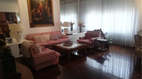 Photo 3 of Flat for sale in Gran Via, Portillejo - Valdegastea, La Rioja